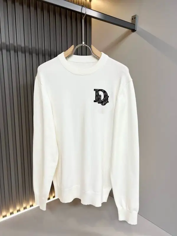 Dior M-3XL j4tx05 (10)